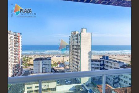 12_photo/94ce1dc98d.3df396025a76191b-ATLAS-39dafccb-9bb7-4253-8fe5-ae5fdb7f33fe.jpg de apartamento à venda com 3 quartos, 144m² em Guilhermina, Praia Grande