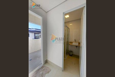 12_photo/94ce1dc98d.3df396025a76191b-ATLAS-39f53c62-5f4b-4b00-a1c0-664009e4ac3b.jpg de apartamento à venda com 3 quartos, 145m² em Guilhermina, Praia Grande