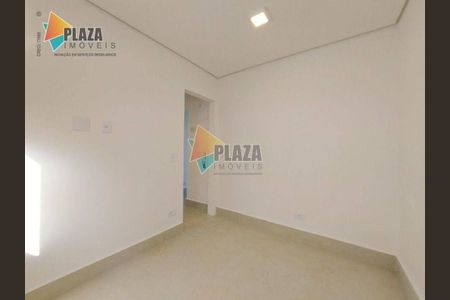 19_photo/94ce1dc98d.3df396025a76191b-ATLAS-3e3206e2-b33a-409c-8e44-b53e0fbe597b.jpg de apartamento à venda com 3 quartos, 145m² em Guilhermina, Praia Grande