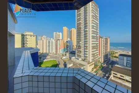 45_photo/94ce1dc98d.3df396025a76191b-ATLAS-402f84ea-9095-47ee-ab27-2368285fcdcf.jpg de apartamento à venda com 3 quartos, 145m² em Guilhermina, Praia Grande