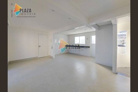 6_photo/94ce1dc98d.3df396025a76191b-ATLAS-4084d47e-6e2e-48f4-a2e7-98d12b7d1fd6.jpg de apartamento à venda com 3 quartos, 145m² em Guilhermina, Praia Grande