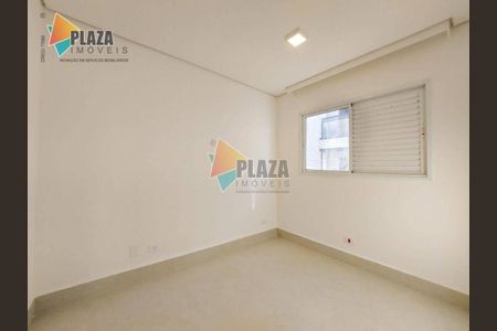 17_photo/94ce1dc98d.3df396025a76191b-ATLAS-554d51c3-9b59-415a-b902-163b6c5c500a.jpg de apartamento à venda com 3 quartos, 145m² em Guilhermina, Praia Grande
