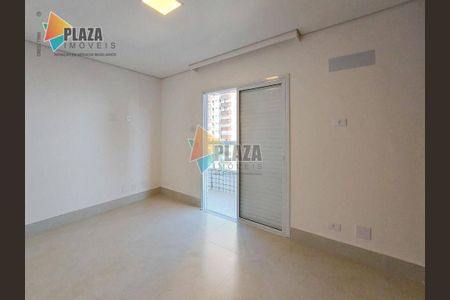 25_photo/94ce1dc98d.3df396025a76191b-ATLAS-6195c437-3b89-42a1-9f3d-c6c7c8e4ad4d.jpg de apartamento à venda com 3 quartos, 145m² em Guilhermina, Praia Grande