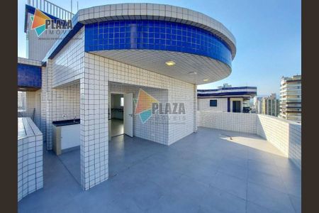 2_photo/94ce1dc98d.3df396025a76191b-ATLAS-6444fa5e-4c45-4a06-9af0-a7781b0f428c.jpg de apartamento à venda com 3 quartos, 145m² em Guilhermina, Praia Grande