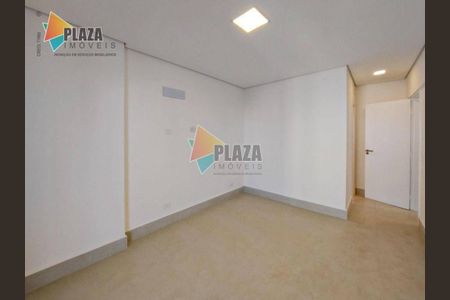 41_photo/94ce1dc98d.3df396025a76191b-ATLAS-67153047-5330-4e62-b60b-02f30e56cb8c.jpg de apartamento à venda com 3 quartos, 145m² em Guilhermina, Praia Grande