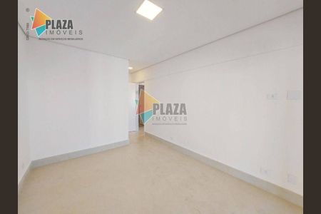 42_photo/94ce1dc98d.3df396025a76191b-ATLAS-690c885f-483b-4e3a-a643-d6af8f530639.jpg de apartamento à venda com 3 quartos, 145m² em Guilhermina, Praia Grande