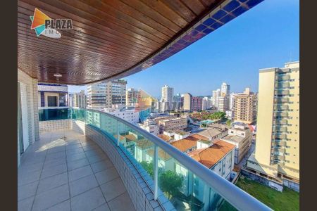 37_photo/94ce1dc98d.3df396025a76191b-ATLAS-6f183442-87e5-4792-afe9-fab098c05878.jpg de apartamento à venda com 3 quartos, 145m² em Guilhermina, Praia Grande