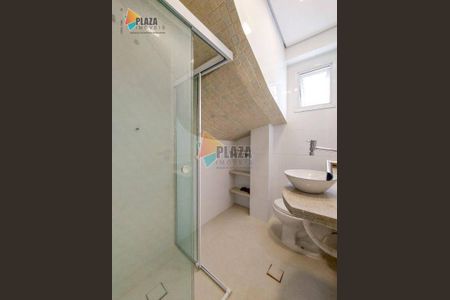 39_photo/94ce1dc98d.3df396025a76191b-ATLAS-70b6bc02-d2ac-4b33-a912-a337ab5fd79c.jpg de apartamento à venda com 3 quartos, 145m² em Guilhermina, Praia Grande