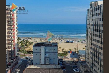 31_photo/94ce1dc98d.3df396025a76191b-ATLAS-81726cab-efa8-48db-881b-ddd6389dab0b.jpg de apartamento à venda com 3 quartos, 145m² em Guilhermina, Praia Grande