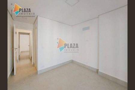 35_photo/94ce1dc98d.3df396025a76191b-ATLAS-a2214bc9-6554-4c5b-9d7b-2711d1719f4f.jpg de apartamento à venda com 3 quartos, 145m² em Guilhermina, Praia Grande