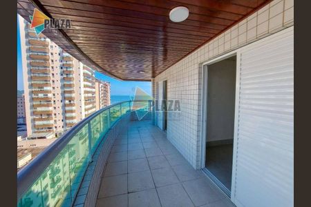 36_photo/94ce1dc98d.3df396025a76191b-ATLAS-a720925c-bba8-4da5-aa82-4fcb9191e21c.jpg de apartamento à venda com 3 quartos, 145m² em Guilhermina, Praia Grande