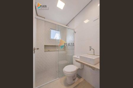 21_photo/94ce1dc98d.3df396025a76191b-ATLAS-af4ec1fd-64f7-4840-b034-34acad20ba02.jpg de apartamento à venda com 3 quartos, 145m² em Guilhermina, Praia Grande