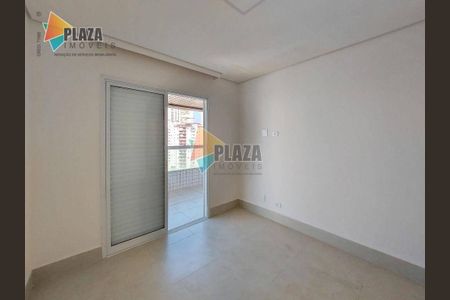 33_photo/94ce1dc98d.3df396025a76191b-ATLAS-c898e8b1-266b-43ac-b685-c480e737098d.jpg de apartamento à venda com 3 quartos, 145m² em Guilhermina, Praia Grande