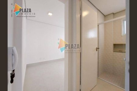 16_photo/94ce1dc98d.3df396025a76191b-ATLAS-cd862ce5-4135-4b4e-a1d1-9cc410b4a7c4.jpg de apartamento à venda com 3 quartos, 145m² em Guilhermina, Praia Grande