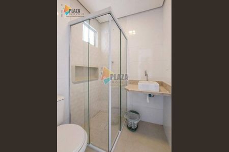 11_photo/94ce1dc98d.3df396025a76191b-ATLAS-d458a4c4-5dbe-4fc1-8b8b-541e1d40bae7.jpg de apartamento à venda com 3 quartos, 145m² em Guilhermina, Praia Grande