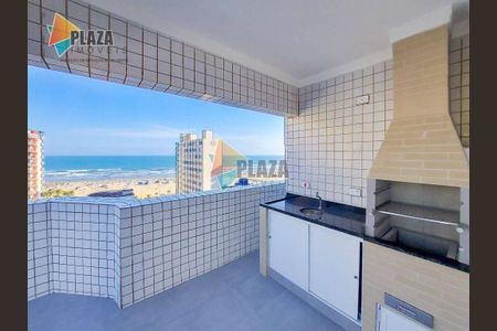 49_photo/94ce1dc98d.3df396025a76191b-ATLAS-d9347fd7-53d6-4134-81e2-69e97f9bffdd.jpg de apartamento à venda com 3 quartos, 145m² em Guilhermina, Praia Grande