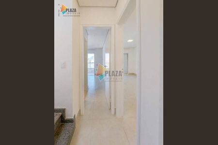 14_photo/94ce1dc98d.3df396025a76191b-ATLAS-daccf571-4484-4e7a-9178-cb19c957800e.jpg de apartamento à venda com 3 quartos, 145m² em Guilhermina, Praia Grande