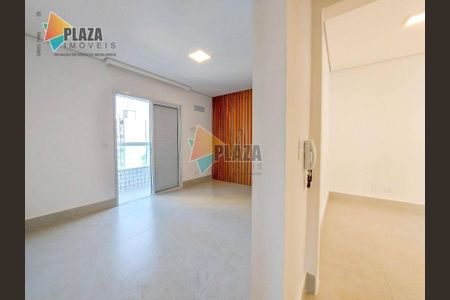 15_photo/94ce1dc98d.3df396025a76191b-ATLAS-e2c17920-3a61-4fe5-984c-3d9d771afb6a.jpg de apartamento à venda com 3 quartos, 145m² em Guilhermina, Praia Grande