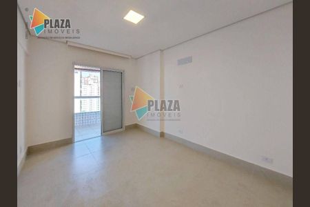 40_photo/94ce1dc98d.3df396025a76191b-ATLAS-e4417cd7-500e-456f-a480-0a20c0b7f2bf.jpg de apartamento à venda com 3 quartos, 145m² em Guilhermina, Praia Grande