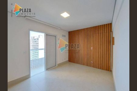 22_photo/94ce1dc98d.3df396025a76191b-ATLAS-e9ae6cb1-c90c-4508-8a74-da6005e6f907.jpg de apartamento à venda com 3 quartos, 145m² em Guilhermina, Praia Grande