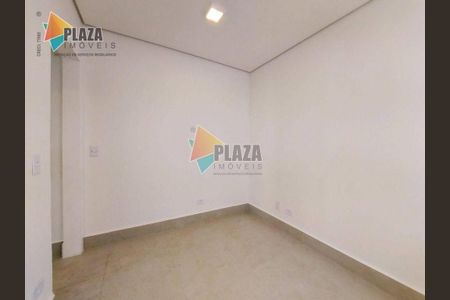 20_photo/94ce1dc98d.3df396025a76191b-ATLAS-f3a9e0db-bb68-4ed0-b48a-5aeb07136aae.jpg de apartamento à venda com 3 quartos, 145m² em Guilhermina, Praia Grande