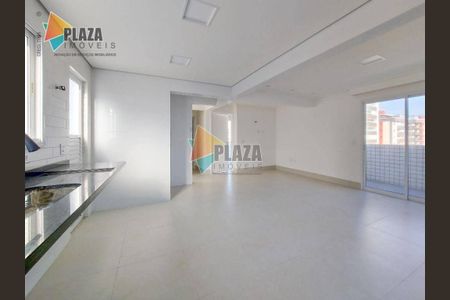 9_photo/94ce1dc98d.3df396025a76191b-ATLAS-f5553189-d2f4-4b8d-b633-bfb43efdbed8.jpg de apartamento à venda com 3 quartos, 145m² em Guilhermina, Praia Grande