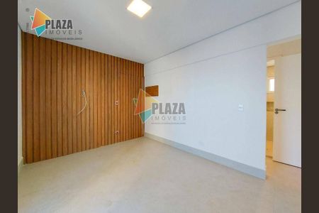 23_photo/94ce1dc98d.3df396025a76191b-ATLAS-fa3c869e-e6a7-49b2-801f-f83dc3bbc359.jpg de apartamento à venda com 3 quartos, 145m² em Guilhermina, Praia Grande