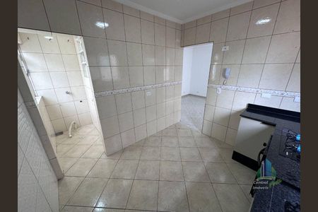 8_photo/94ce1dc98f.90801fa8808c10ae-ATLAS-201028bf-a7b1-4b4c-af42-d8522cd0c05d.jpg de apartamento à venda com 1 quarto, 40m² em Guilhermina, Praia Grande