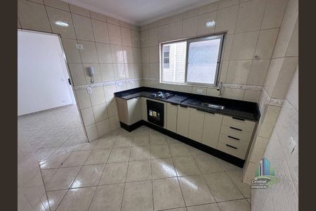 7_photo/94ce1dc98f.90801fa8808c10ae-ATLAS-26cd0de7-e91e-4b4f-ace0-0a066e874e83.jpg de apartamento à venda com 1 quarto, 40m² em Guilhermina, Praia Grande