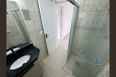 4_photo/94ce1dc98f.90801fa8808c10ae-ATLAS-323ee391-3a3d-4d14-9fdc-a1a5822f49a3.jpg de apartamento à venda com 1 quarto, 40m² em Guilhermina, Praia Grande