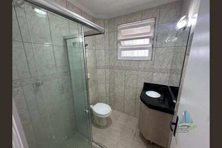 3_photo/94ce1dc98f.90801fa8808c10ae-ATLAS-4338a3e4-a6a5-4c14-b516-b64fe93cf988.jpg de apartamento à venda com 1 quarto, 40m² em Guilhermina, Praia Grande