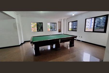 2_photo/94ce1dc98f.e019fdf9a92ade4a-ATLAS-1076c41d-d7fb-4e91-880a-cf8910e74c6f.jpg de apartamento à venda com 2 quartos, 94m² em Guilhermina, Praia Grande