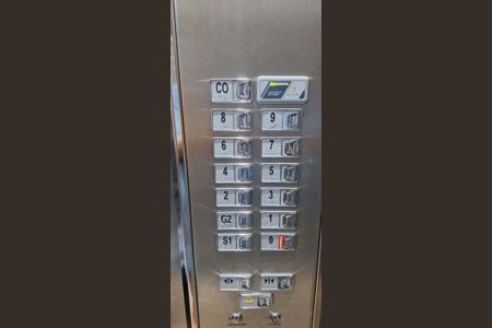 3_photo/94ce1dc98f.e019fdf9a92ade4a-ATLAS-15ac3481-b5f4-47b8-b3dc-66fbd2397f31.jpg de apartamento à venda com 2 quartos, 94m² em Guilhermina, Praia Grande