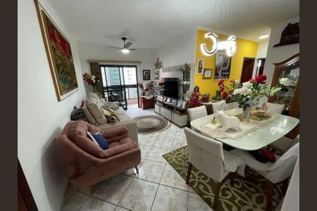 5_photo/94ce1dc98f.e019fdf9a92ade4a-ATLAS-23f6be84-4965-4d55-87d5-a40ed9e8551f.jpg de apartamento à venda com 2 quartos, 94m² em Guilhermina, Praia Grande