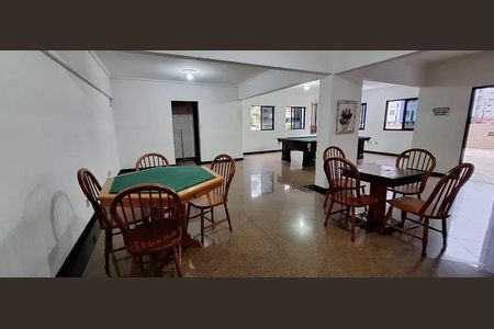 7_photo/94ce1dc98f.e019fdf9a92ade4a-ATLAS-33c8444d-9560-4478-a3b2-09d9f91dc686.jpg de apartamento à venda com 2 quartos, 94m² em Guilhermina, Praia Grande