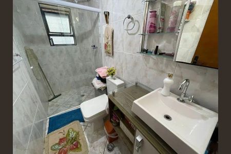 8_photo/94ce1dc98f.e019fdf9a92ade4a-ATLAS-37ff99cd-50c0-4145-a4b7-13cdd922fd35.jpg de apartamento à venda com 2 quartos, 94m² em Guilhermina, Praia Grande