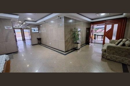 9_photo/94ce1dc98f.e019fdf9a92ade4a-ATLAS-3b130059-ce4c-49ff-9acc-2dab71b92680.jpg de apartamento à venda com 2 quartos, 94m² em Guilhermina, Praia Grande