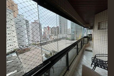 10_photo/94ce1dc98f.e019fdf9a92ade4a-ATLAS-442e2ed7-7353-4286-bcc7-65ce86f1042e.jpg de apartamento à venda com 2 quartos, 94m² em Guilhermina, Praia Grande