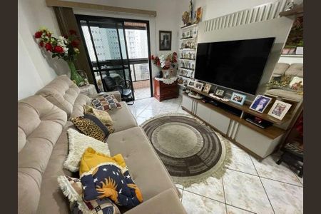 11_photo/94ce1dc98f.e019fdf9a92ade4a-ATLAS-670977eb-e6c0-4442-b224-7069bc0dea2c.jpg de apartamento à venda com 2 quartos, 94m² em Guilhermina, Praia Grande