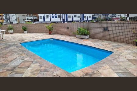 12_photo/94ce1dc98f.e019fdf9a92ade4a-ATLAS-672d09d5-9fa6-45b0-b40f-b91efeab2a84.jpg de apartamento à venda com 2 quartos, 94m² em Guilhermina, Praia Grande