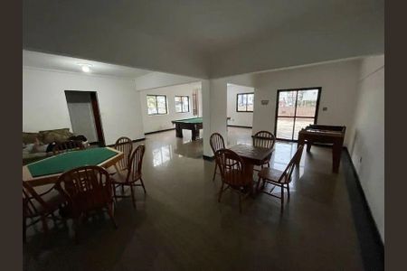 22_photo/94ce1dc98f.e019fdf9a92ade4a-ATLAS-82f890b9-d163-46a4-bc34-8da9cd798aac.jpg de apartamento à venda com 2 quartos, 94m² em Guilhermina, Praia Grande