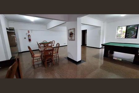 19_photo/94ce1dc98f.e019fdf9a92ade4a-ATLAS-8ab7a7b9-69b3-4697-8590-14fc601b4d99.jpg de apartamento à venda com 2 quartos, 94m² em Guilhermina, Praia Grande