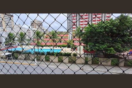 28_photo/94ce1dc98f.e019fdf9a92ade4a-ATLAS-8be23981-72bd-4404-ae3b-cf42c98f1e48.jpg de apartamento à venda com 2 quartos, 94m² em Guilhermina, Praia Grande