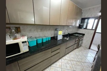 2_photo/94ce1dc98f.e019fdf9a92ade4a-ATLAS-8e40ef09-c7f6-4db8-beba-2a919231f642.jpg de apartamento à venda com 2 quartos, 94m² em Guilhermina, Praia Grande