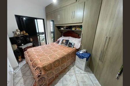 10_photo/94ce1dc98f.e019fdf9a92ade4a-ATLAS-9e975eba-9deb-4ef3-846f-a701e19a9809.jpg de apartamento à venda com 2 quartos, 94m² em Guilhermina, Praia Grande