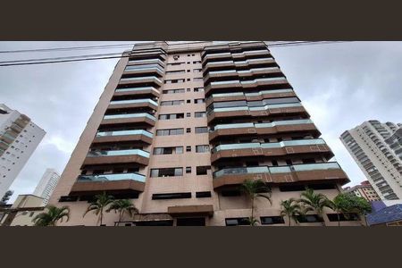 14_photo/94ce1dc98f.e019fdf9a92ade4a-ATLAS-a8b43203-9ba4-4f49-9d7a-fb6202d74440.jpg de apartamento à venda com 2 quartos, 94m² em Guilhermina, Praia Grande