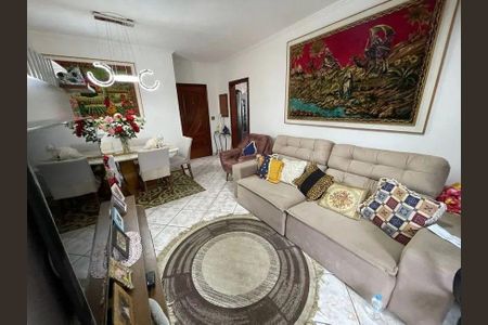 13_photo/94ce1dc98f.e019fdf9a92ade4a-ATLAS-d31c9fa7-b0e2-49ea-9b7a-8595af100b36.jpg de apartamento à venda com 2 quartos, 94m² em Guilhermina, Praia Grande