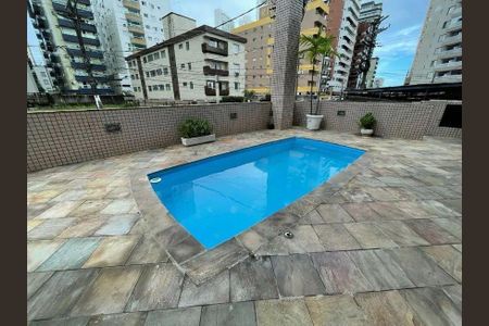 26_photo/94ce1dc98f.e019fdf9a92ade4a-ATLAS-d6d46b75-995b-4874-a1b8-596b67a5d46b.jpg de apartamento à venda com 2 quartos, 94m² em Guilhermina, Praia Grande