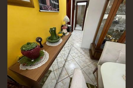 7_photo/94ce1dc98f.e019fdf9a92ade4a-ATLAS-dba0856b-dcca-4272-b601-de8d12de203b.jpg de apartamento à venda com 2 quartos, 94m² em Guilhermina, Praia Grande