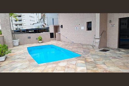 25_photo/94ce1dc98f.e019fdf9a92ade4a-ATLAS-dd102b9e-c26c-4df9-8e3c-89e77e17937c.jpg de apartamento à venda com 2 quartos, 94m² em Guilhermina, Praia Grande